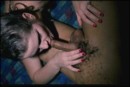 naturistes dialogues